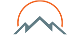 Primitive Racing