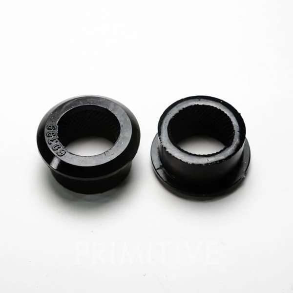 2000-2009 Legacy and Outback Rear Camber Kit - Image 3