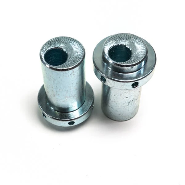 2000-2009 Legacy and Outback Rear Camber Kit - Image 4