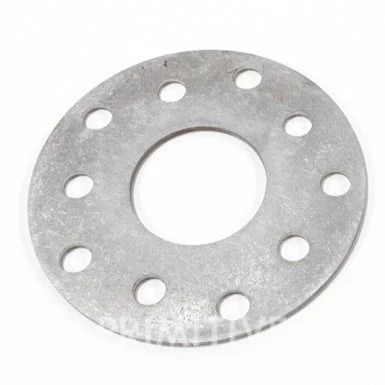 5mm Wheel Spacers