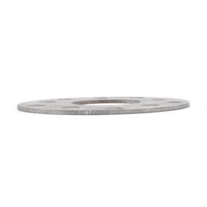 5mm Wheel Spacers - Image 2