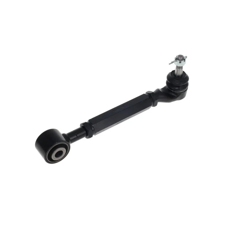 Adjustable Rear Toe Arm SPC Performance 67675
