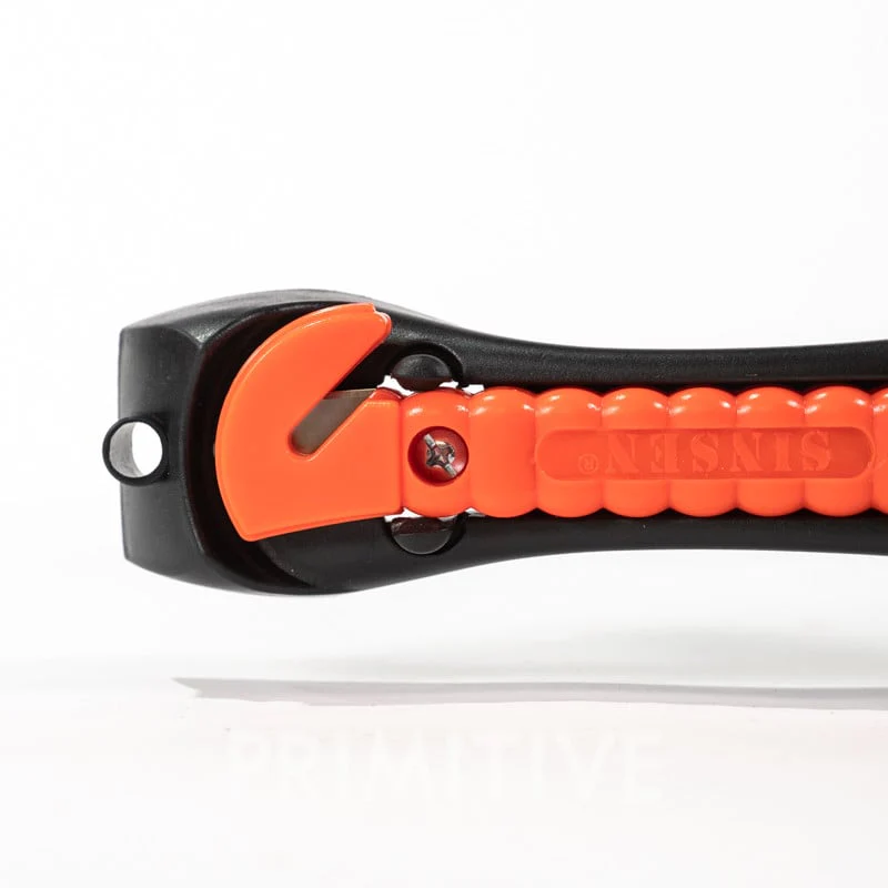 belt-cutter-glass-breaker - Image 3