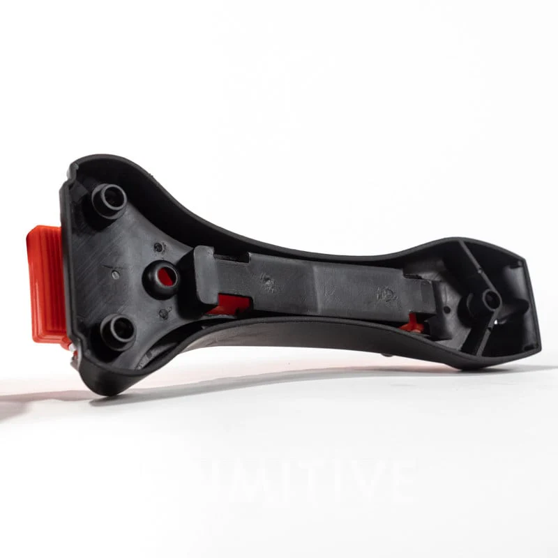 belt-cutter-glass-breaker - Image 4