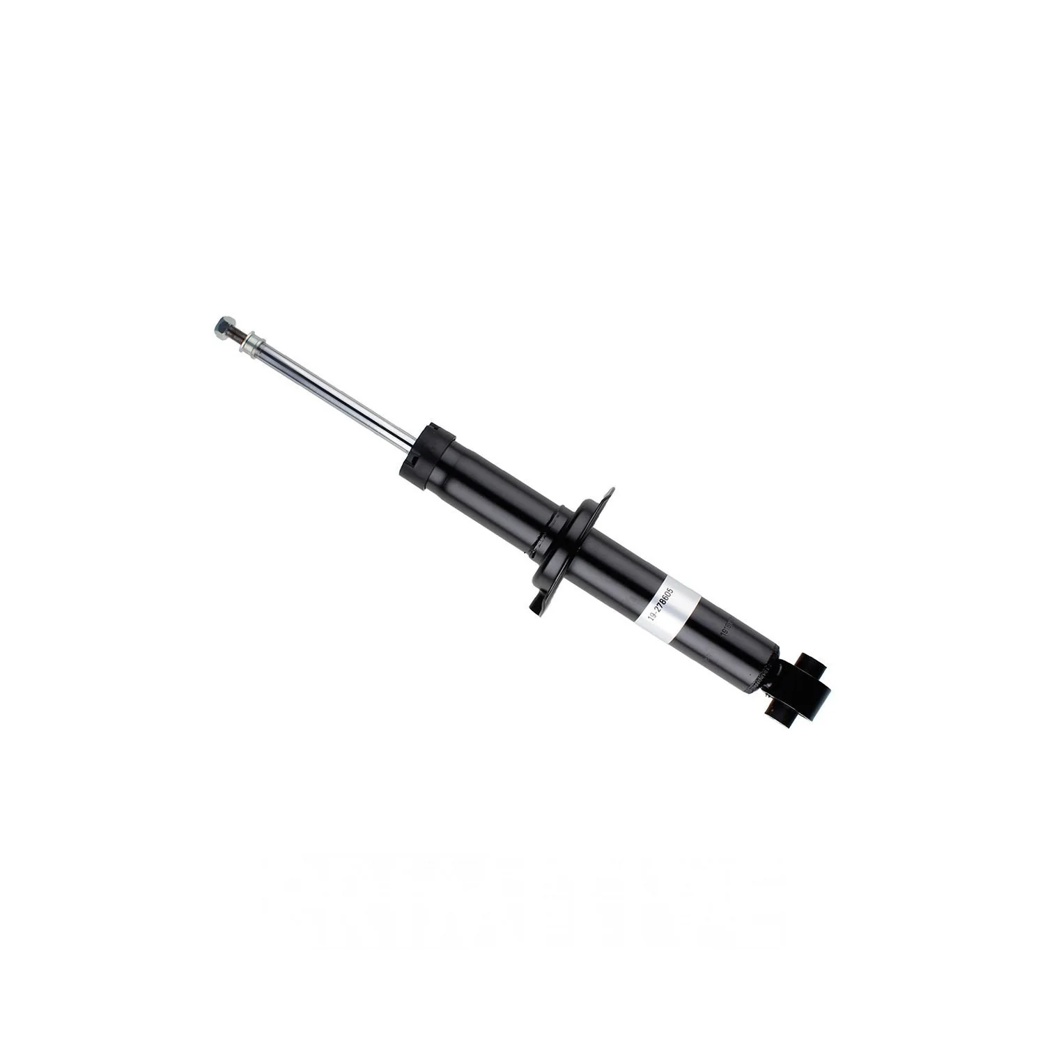 BILSTEIN B4 Struts 10 - 14 Outback - Image 2