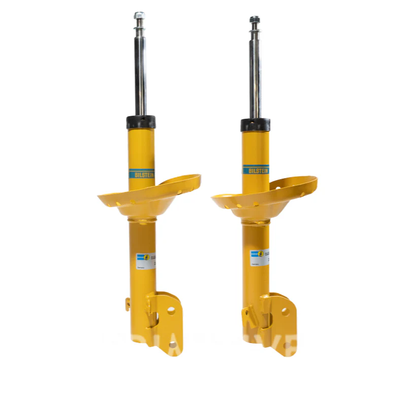 Bilstein B6 Struts 2013 to 2017 Crosstrek (Front Only)