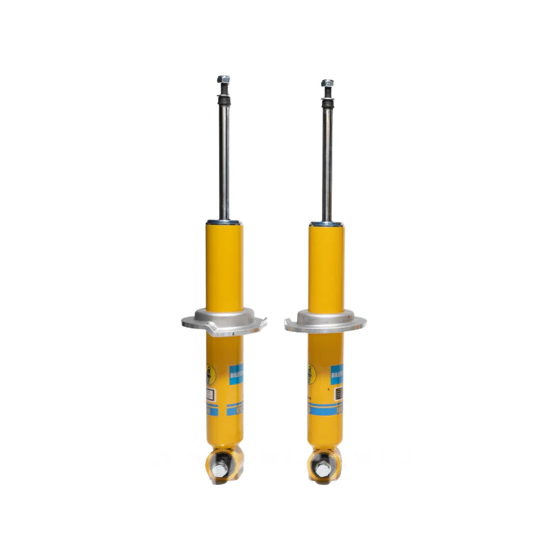 Bilstein B6 Struts 2013 to 2017 Crosstrek (Rears Only)