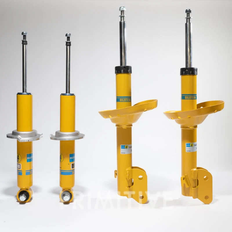 Bilstein B6 Struts 2014 - 2018 Forester (Front or Rear)