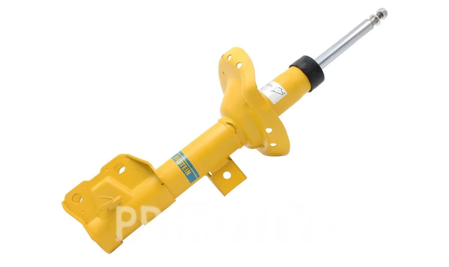 Bilstein B6 Struts 2014 - 2018 Forester (Front or Rear) - Image 2