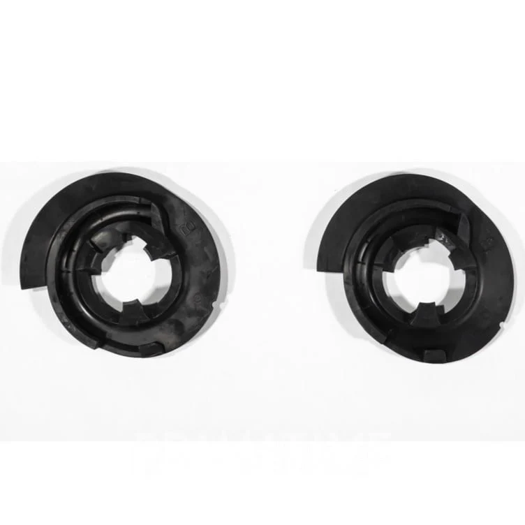 Bilstein B6 Struts 2021-2024 Crosstrek - Image 2