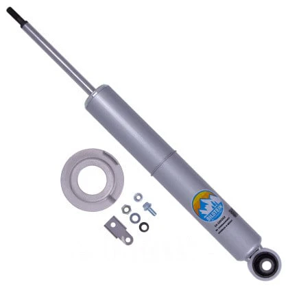 Bilstein B8 TerraSport 15-19 Outback - Image 2