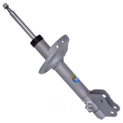 Bilstein B8 TerraSport 2020-2025 Outback