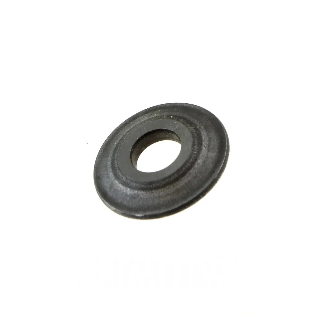 Conical Washer (Front Suspension)