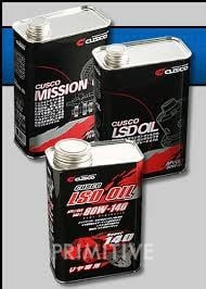 cusco-diff-oil-80140-gl5-heavy-weight - Image 3