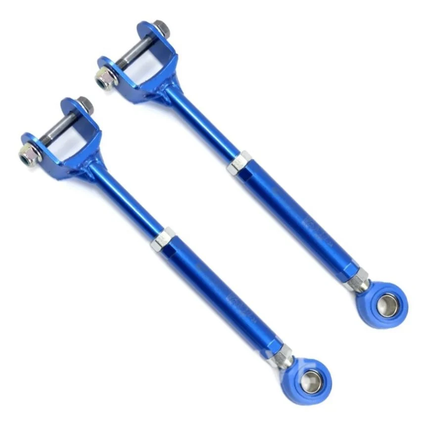 Cusco Rear Trailing Arms