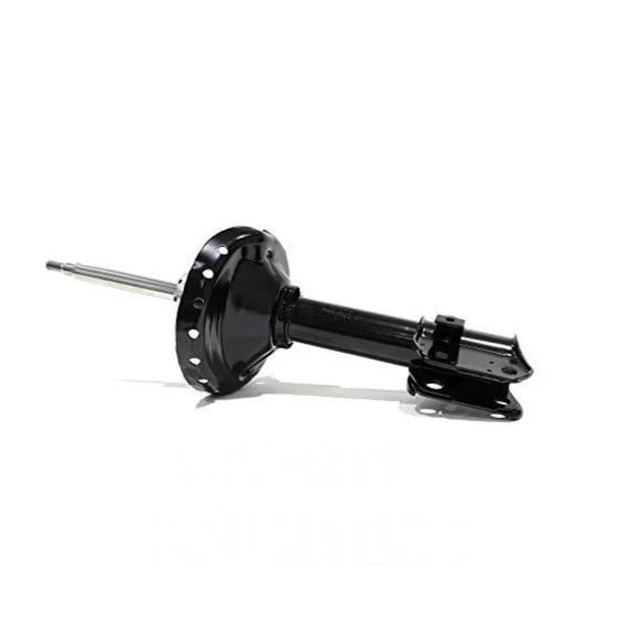 Factory FHI 18+Crosstrek Struts & Shocks