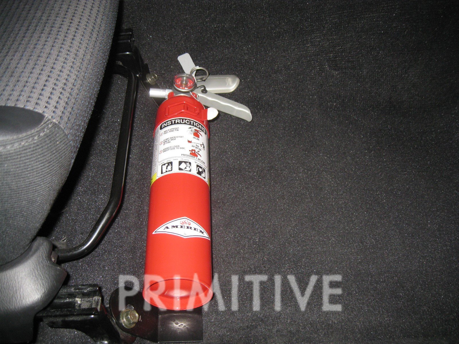 fe-fire-extinguisher-5bc - Image 3