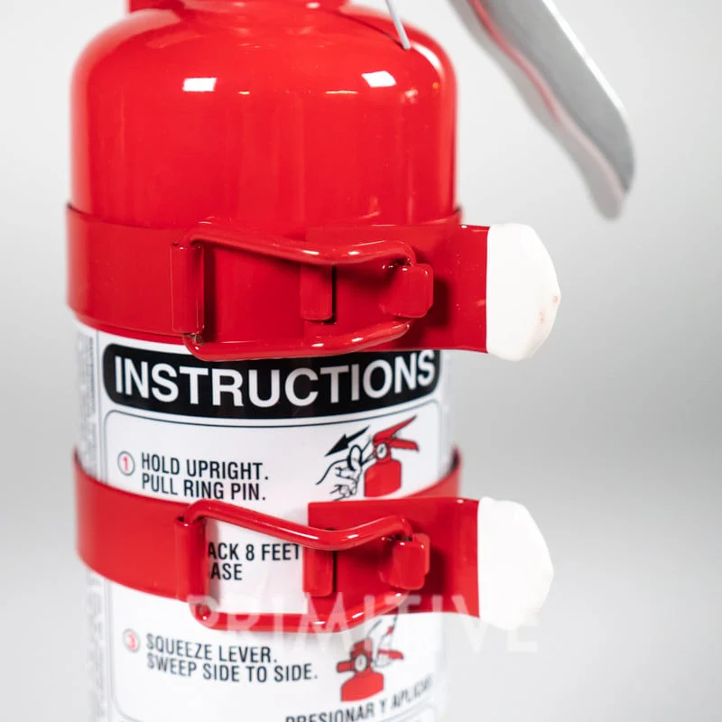 fire-extinguisher-dual-strap-bracket-mount - Image 3