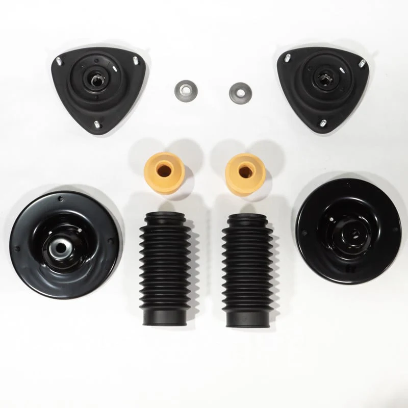 Fully Assembled Front Strut add-on 10-14 Legacy