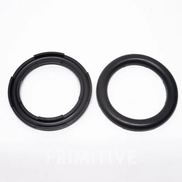Fully Assembled Front Struts Add-On 2015-2019 Outback - Image 3