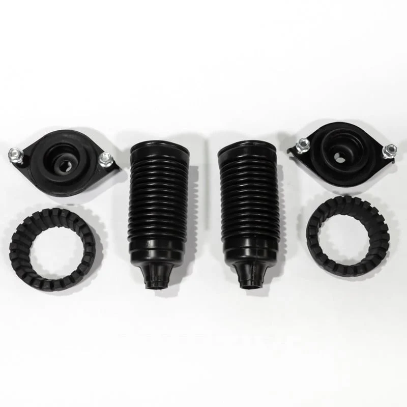 Fully Assembled Rear Strut Add On 00-09 Legacy/Outback & 03-06 Baja (Rear Package)