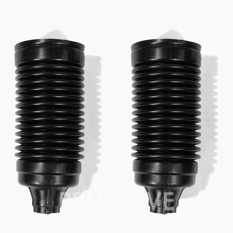 Fully Assembled Rear Strut Add On 00-09 Legacy/Outback & 03-06 Baja (Rear Package) - Image 2