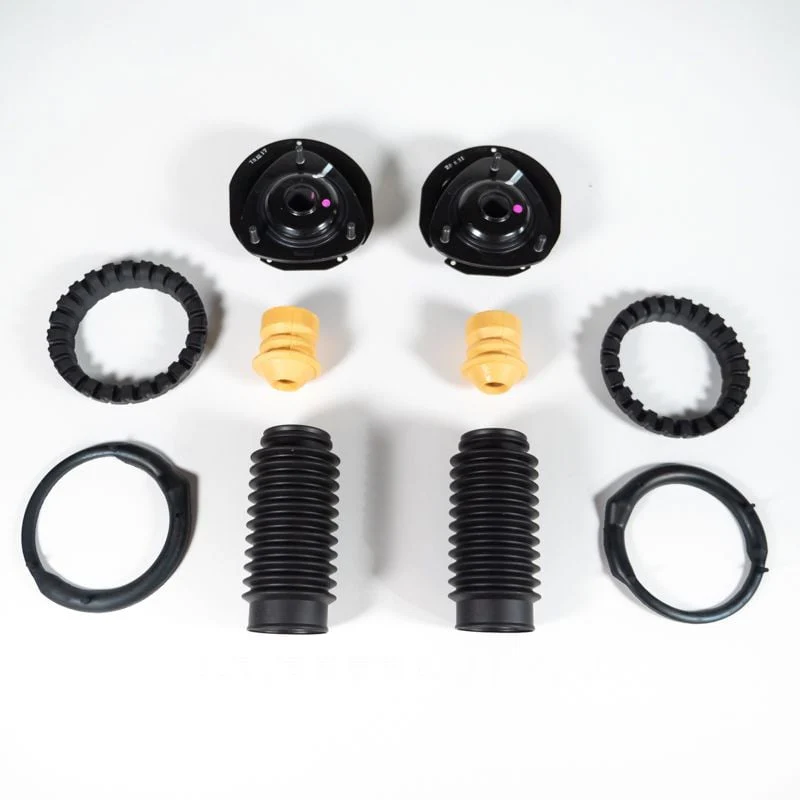 Fully Assembled Rear Strut Add-On 95-99 Legacy / Outback - Image 3