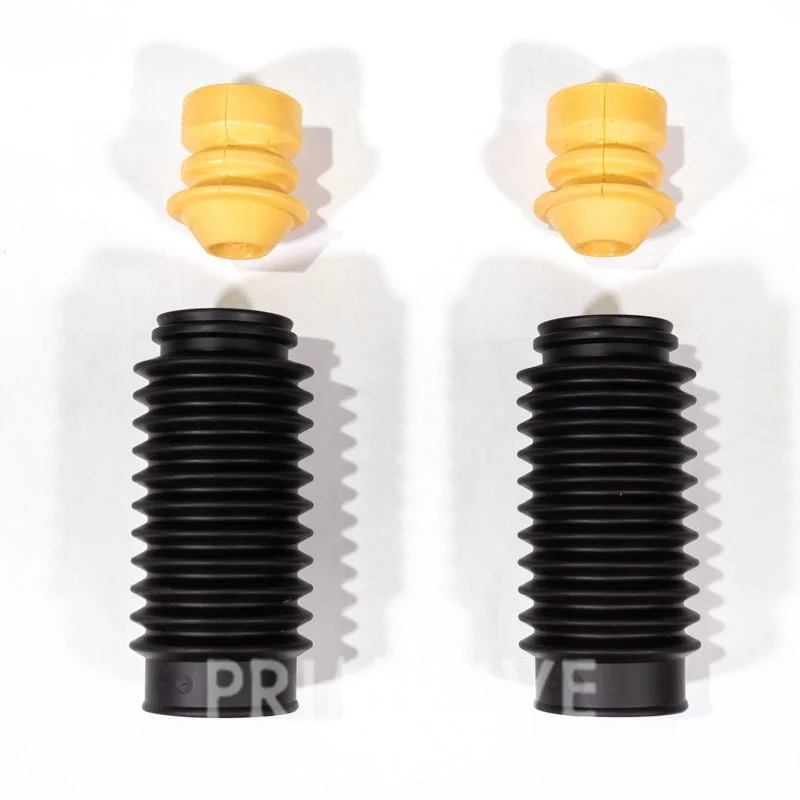Fully Assembled Rear Strut Add-On 03-08 Forester & 04-07 Impreza - Image 3