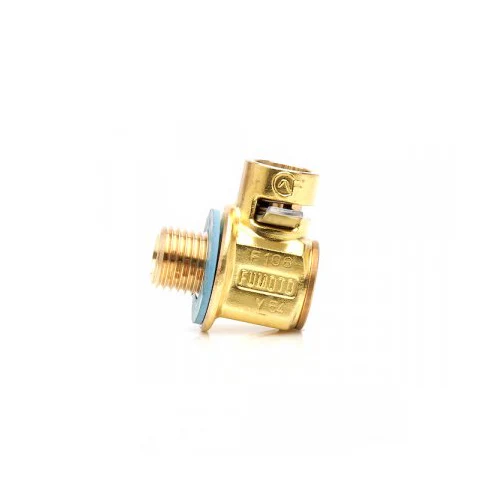 Fumoto Oil Drain Valve -F105 - Image 3