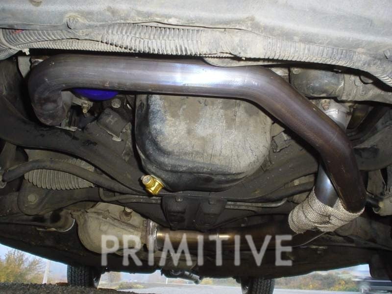Fumoto Oil Drain Valve -F105 - Image 4