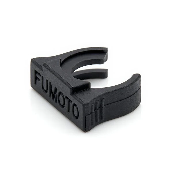 Fumoto Oil Drain Valve - F108 - Image 3