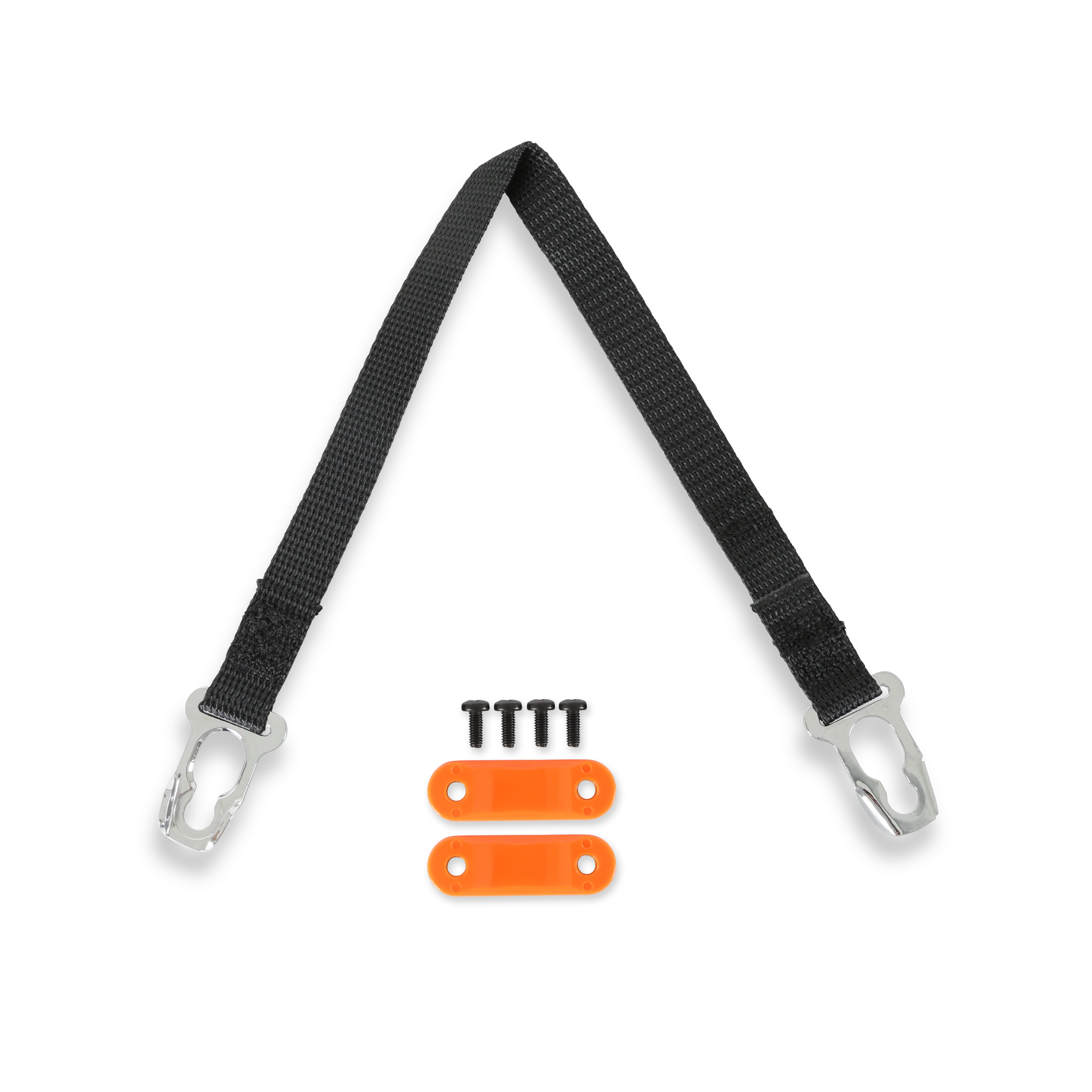 Hans Sliding Tether - Image 3