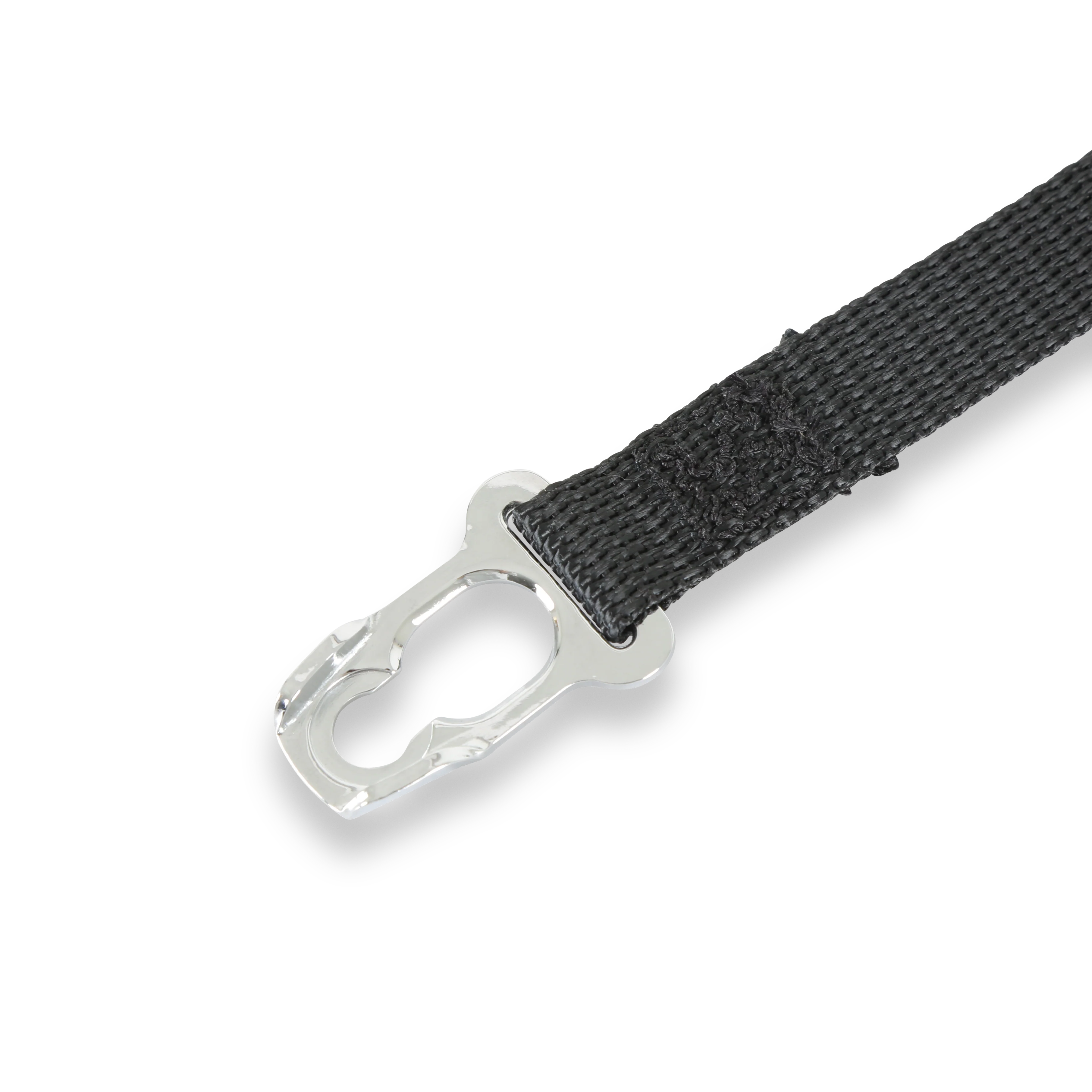 Hans Sliding Tether - Image 4