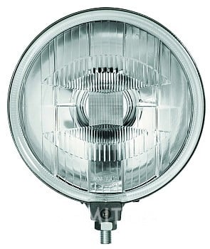 hella-6-round-h3-halogen-lamp-kit - Image 3