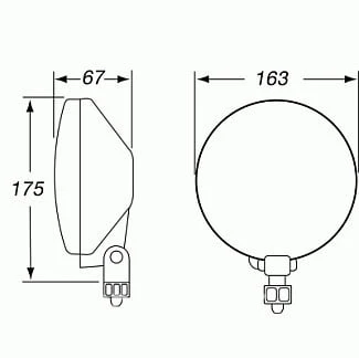 hella-6-round-h3-halogen-lamp-kit - Image 5