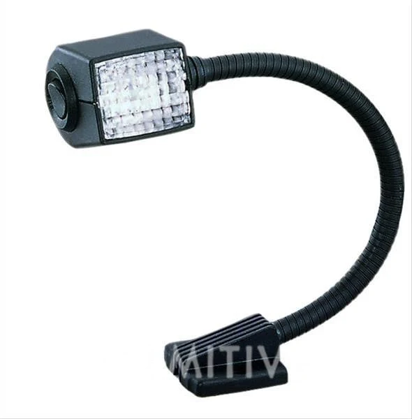 hella-rally-flex-map-lamp