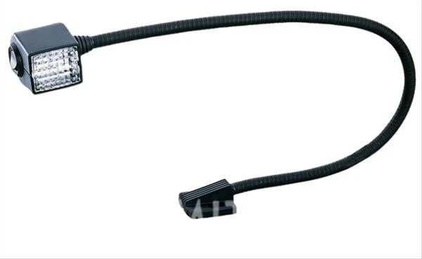 hella-rally-flex-map-lamp - Image 2
