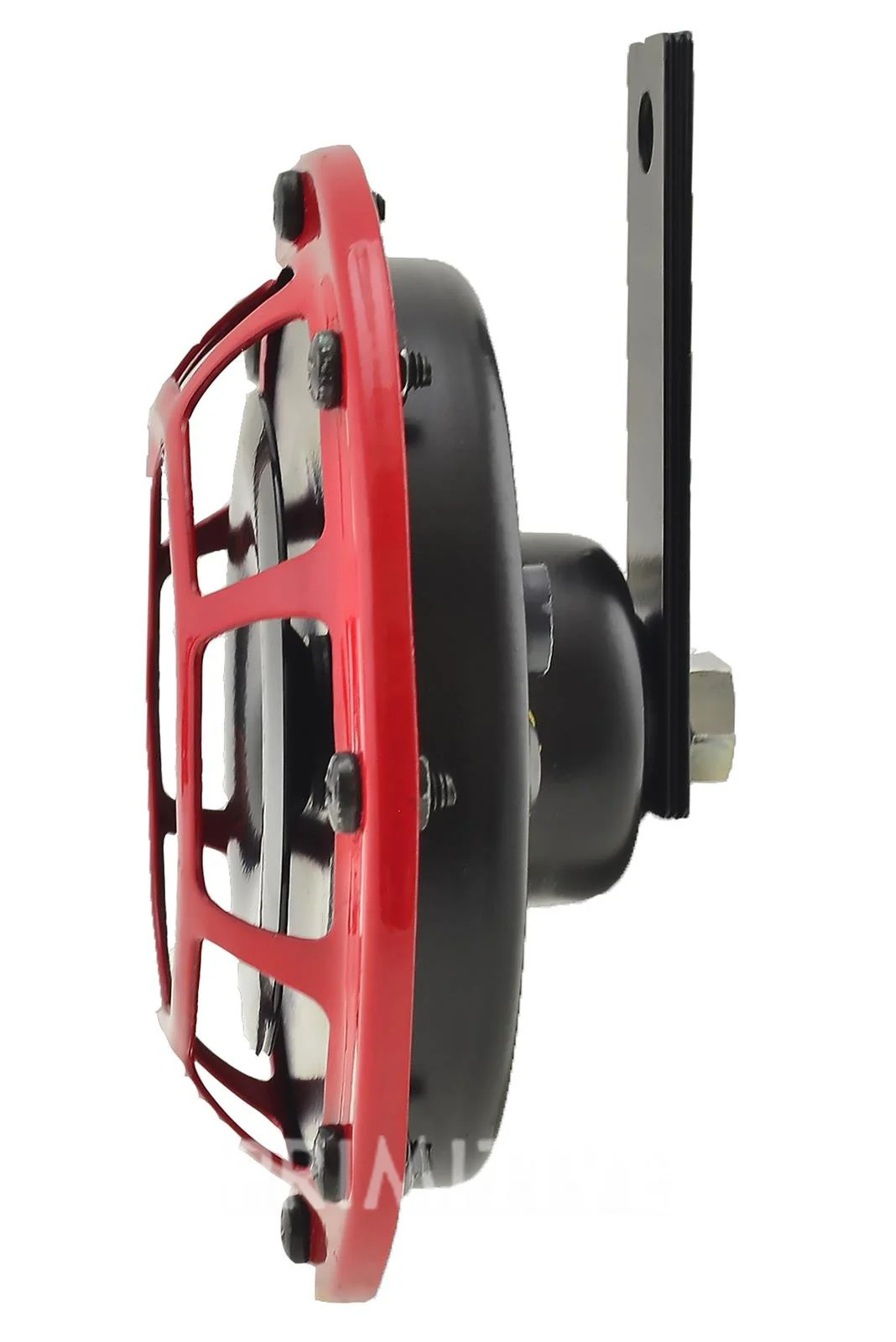 hella-supertone-horns - Image 3
