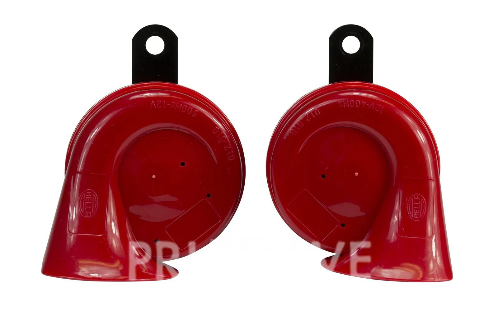 hella-twin-tone-horn-kit - Image 3