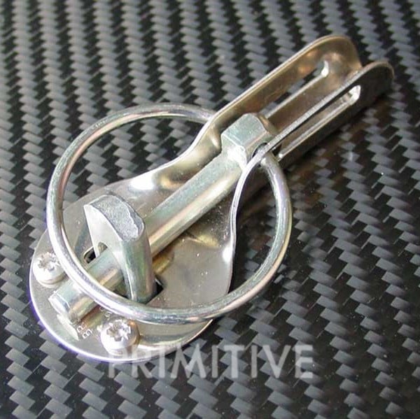 hood-pins-sparco-aluminum - Image 3