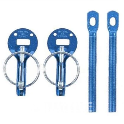hood-pins-sparco-aluminum - Image 4
