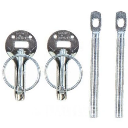 hood-pins-sparco-aluminum - Image 5