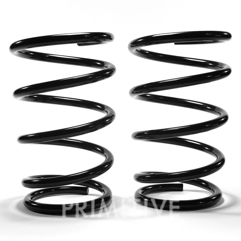King Spring Overload +.75" 13-17 Crosstrek (Front Only) - Image 2