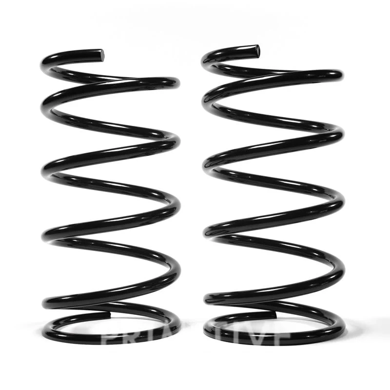 King Spring Overload +.25″ 10-14 Outback - Image 4