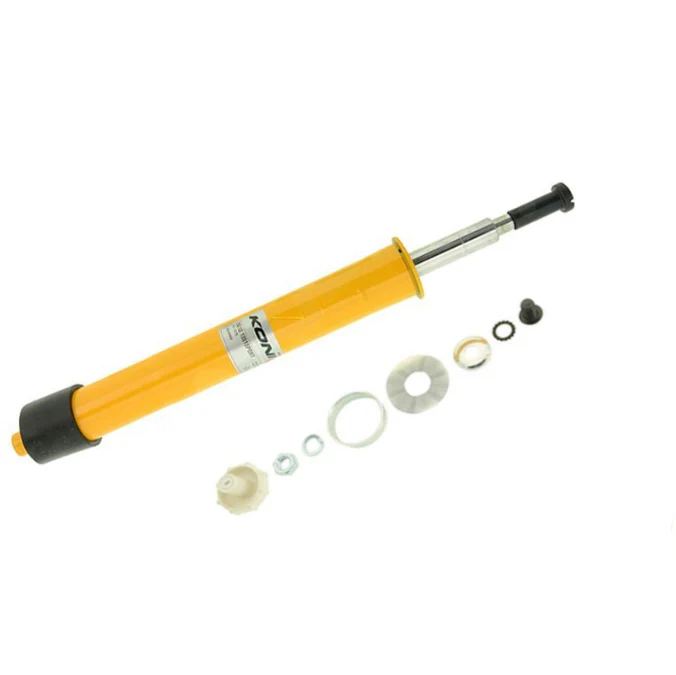 Koni Inserts 2002-2003 Impreza/WRX