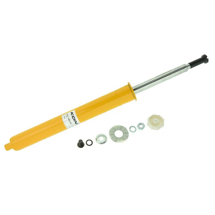Koni Inserts 2002-2003 Impreza/WRX - Image 2