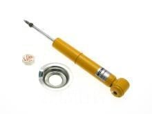 Koni Inserts 2008-2011 Impreza or WRX - Image 9