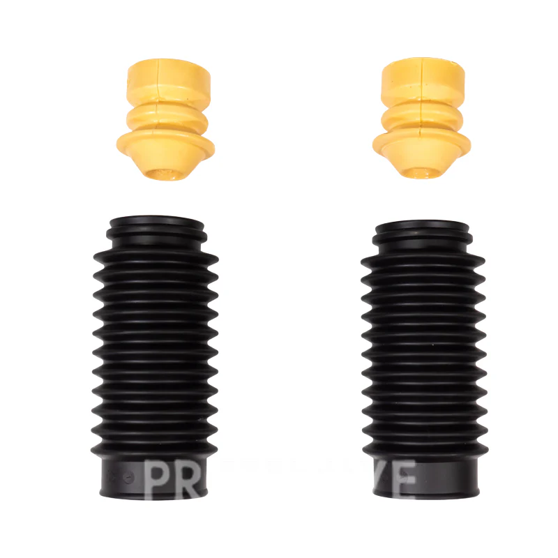 KYB Dust Boots & Bump Stop SB101