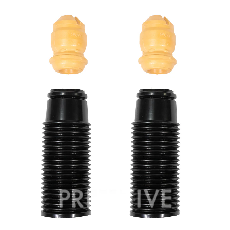 KYB Dust Boots & Bump Stop SB109