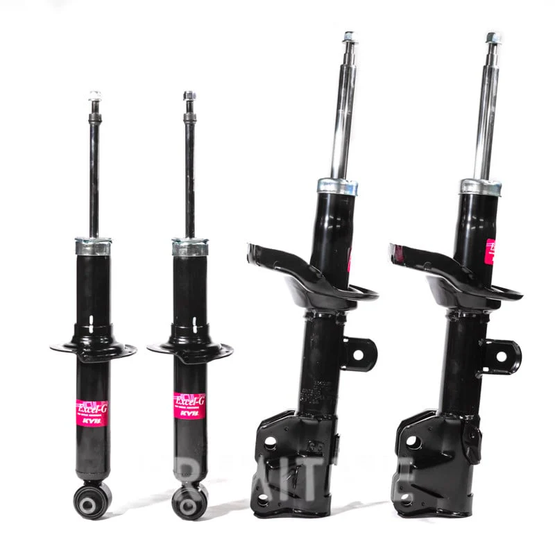 KYB EXCEL-G 2020+ Outback / XT